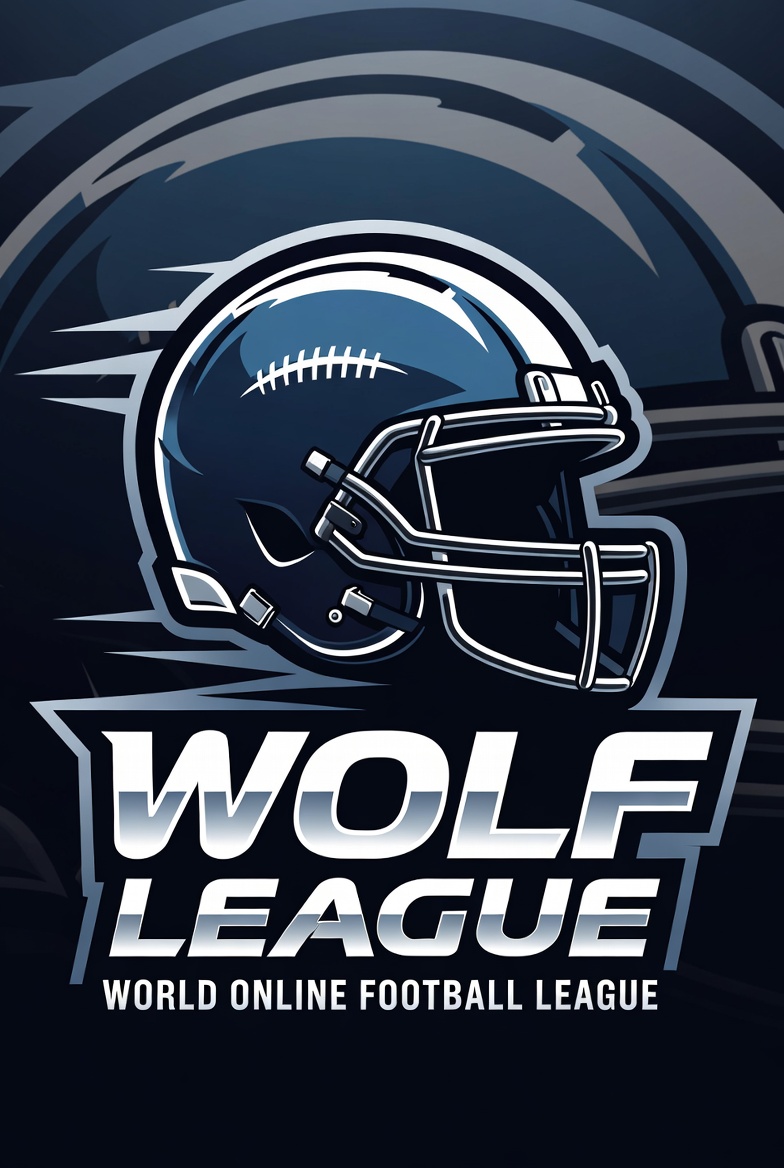WOLF League
